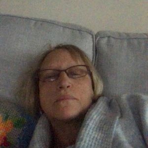 Meet your Posher, Shaunine